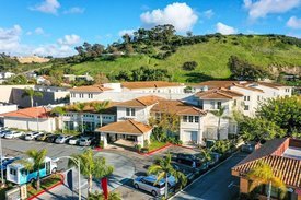 Bonita Villa Senior Living
