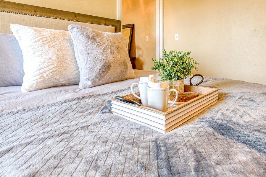 Oakland Heights Senior Living