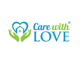 Care With Love