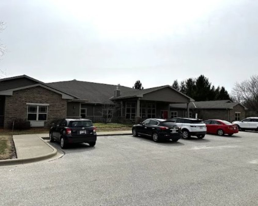 Dimensions Living Pewaukee West