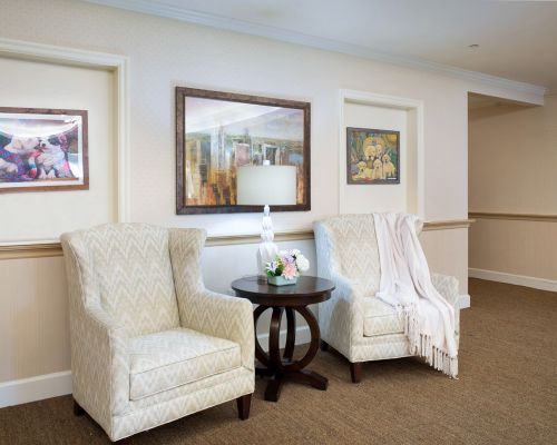 StoryPoint Gahanna Central