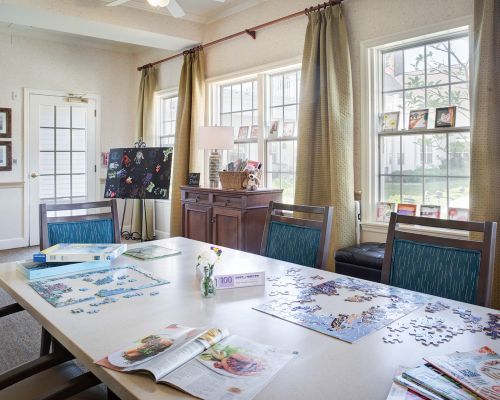 StoryPoint Gahanna Central