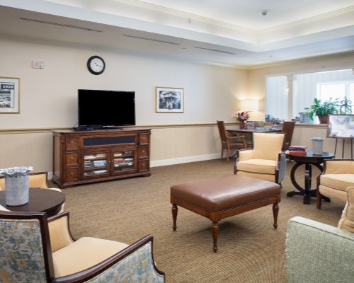 StoryPoint Gahanna Central