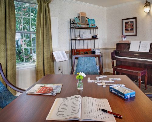 StoryPoint Gahanna Central