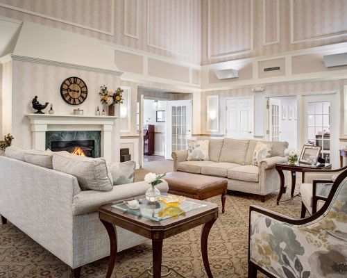 StoryPoint Gahanna Central