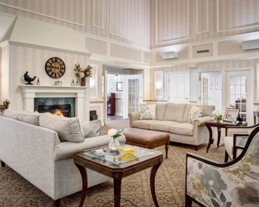 StoryPoint Gahanna Central