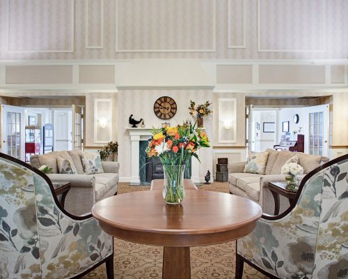 StoryPoint Gahanna Central