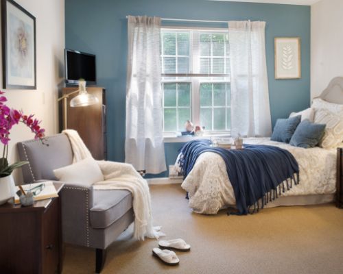 StoryPoint Gahanna Central