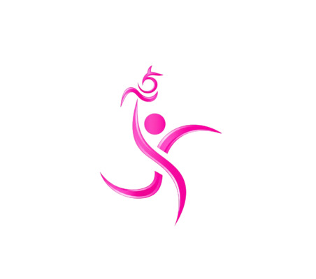 Covenant Care Agency