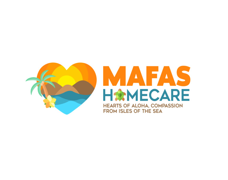Mafas HomeCare LLC