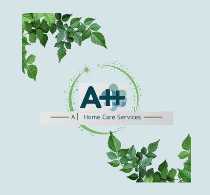 Alpha Plus Home Care Services