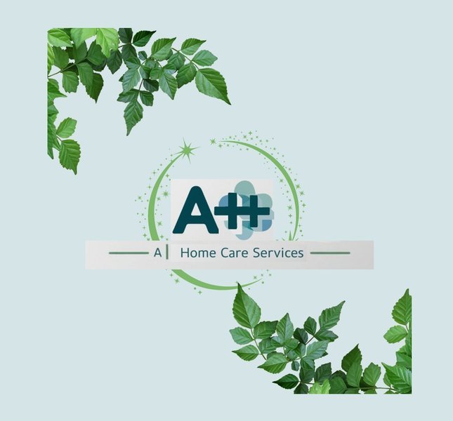 Alpha Plus Home Care Services