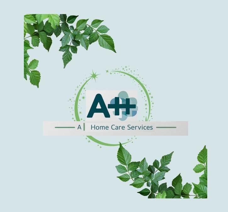 Alpha Plus Home Care Services