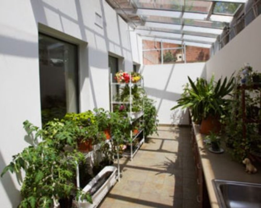 Allegheny Hills Retirement Residence