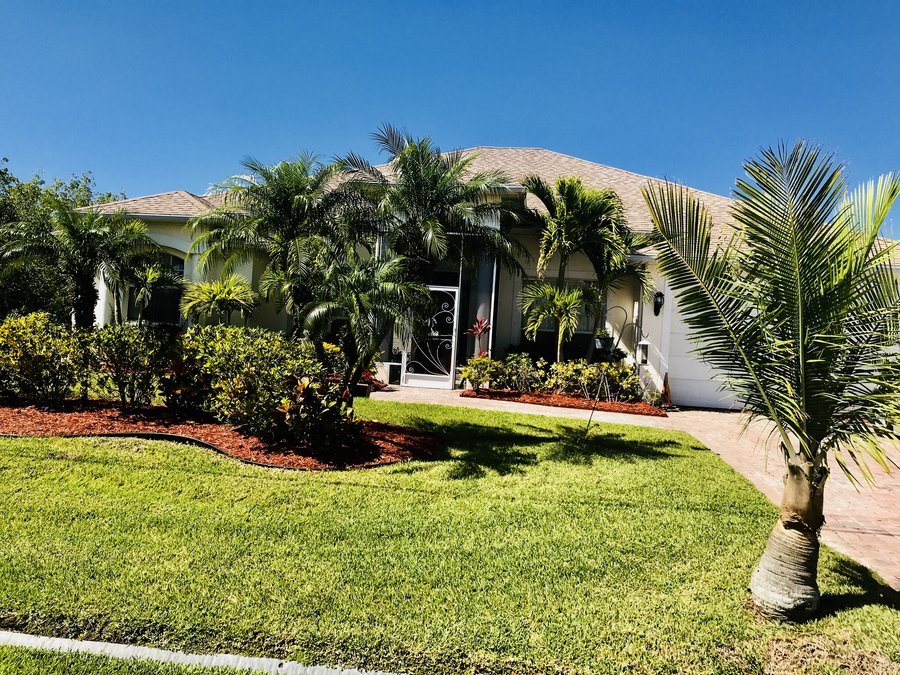 A Touch Of Class Adult Care LLC