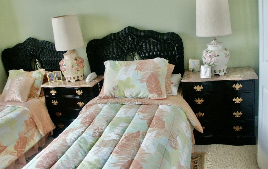 A Touch Of Class Adult Care LLC