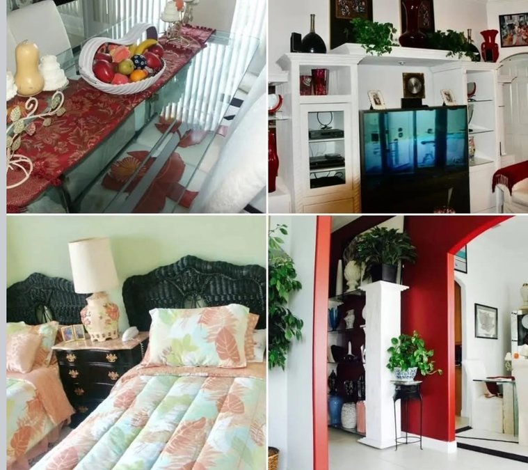 A Touch Of Class Adult Care LLC