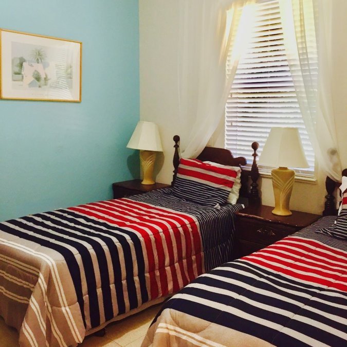 A Touch Of Class Adult Care LLC