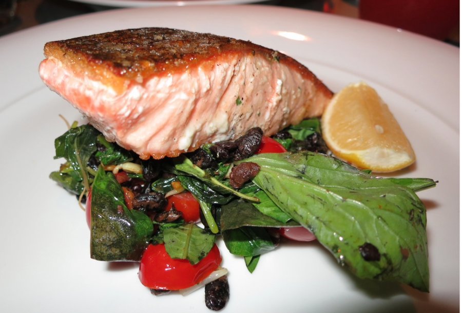 A Touch Of Class Adult Care LLC