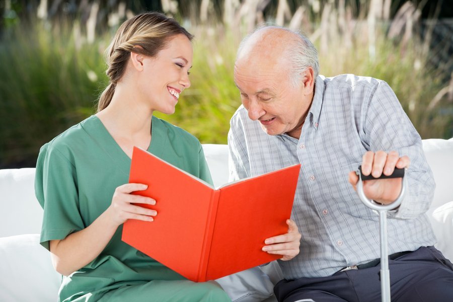 On Demand Healthcare Staffing