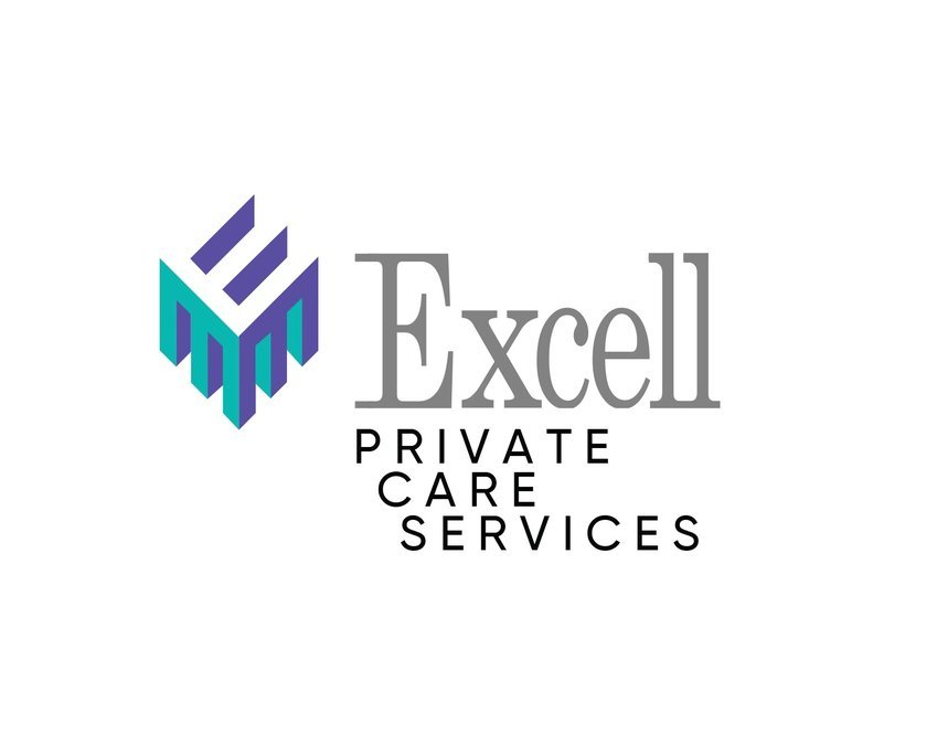 Excell Private Care Services - Edmond