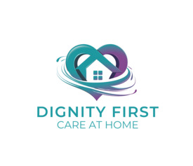 Dignity First Care At Home