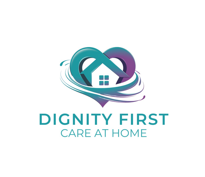Dignity First Care At Home