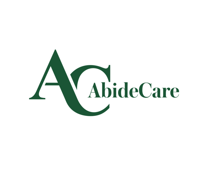 AbideCare