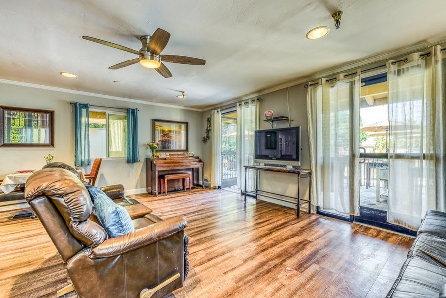 Santa Barbara Memory Care