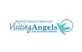 Visiting Angels of Tacoma
