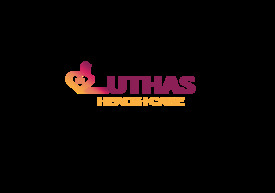 Luthas Health Care LLC - Boston, MA