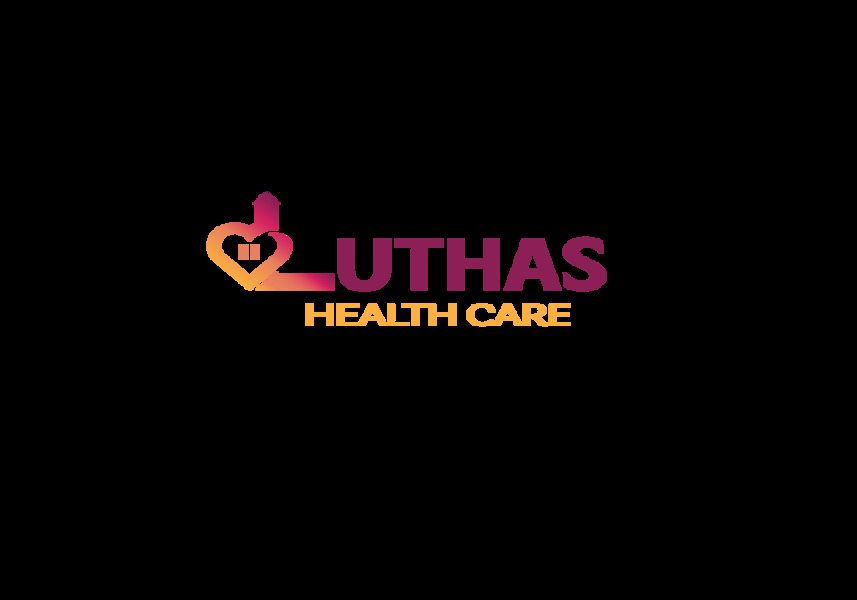 Luthas Health Care LLC - Boston, MA