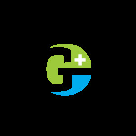 Gift Home Care