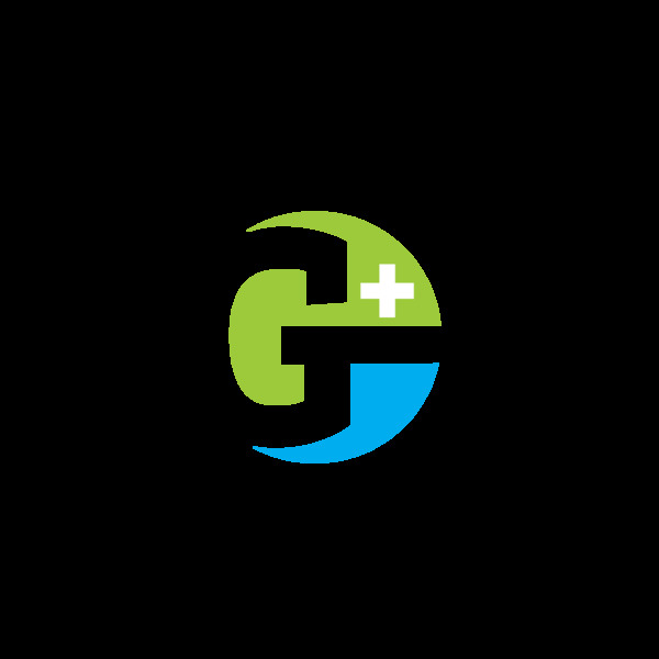 Gift Home Care