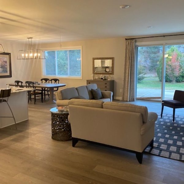 OakBrook Senior Living Clarkston