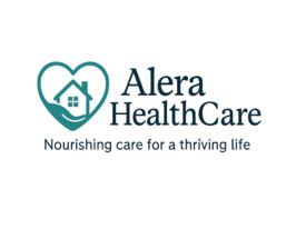 Alera Health Care LLC