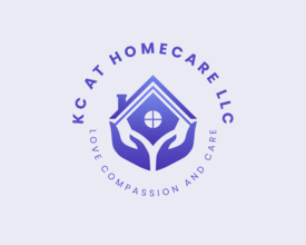KC AT HomeCare