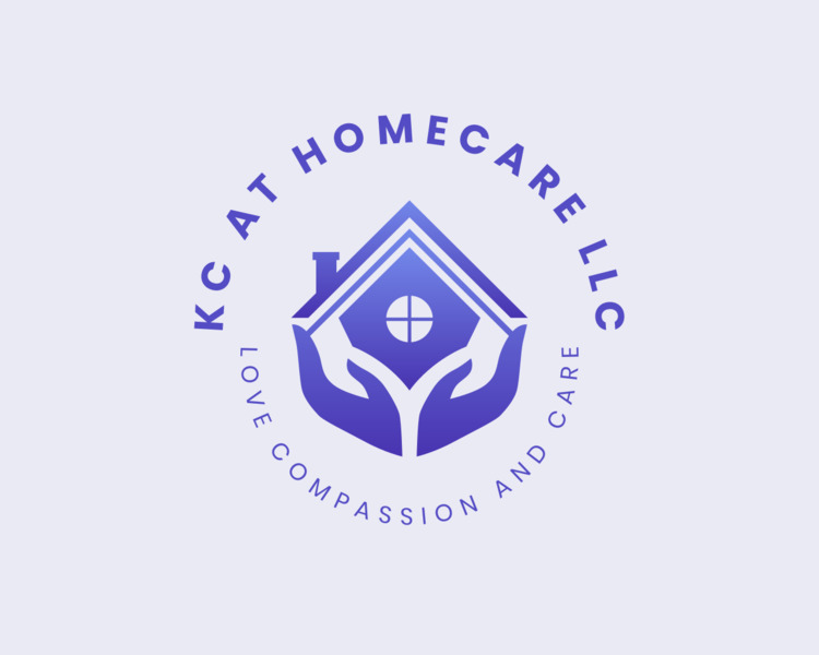 KC AT HomeCare