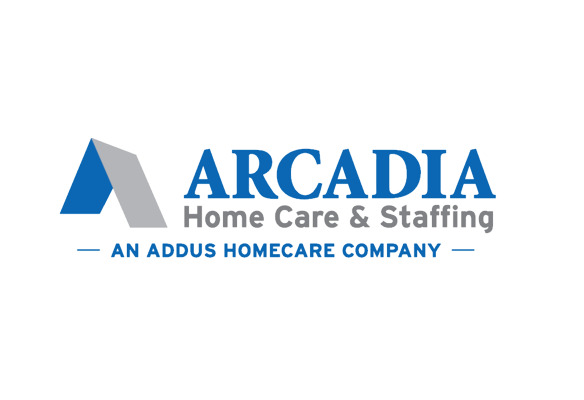 Arcadia New England Home Care - Darmouth, MA