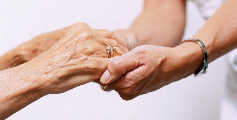 Arcadia New England Home Care - Darmouth, MA