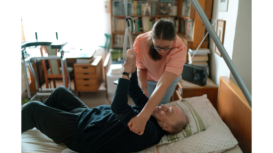 Gift Home Care