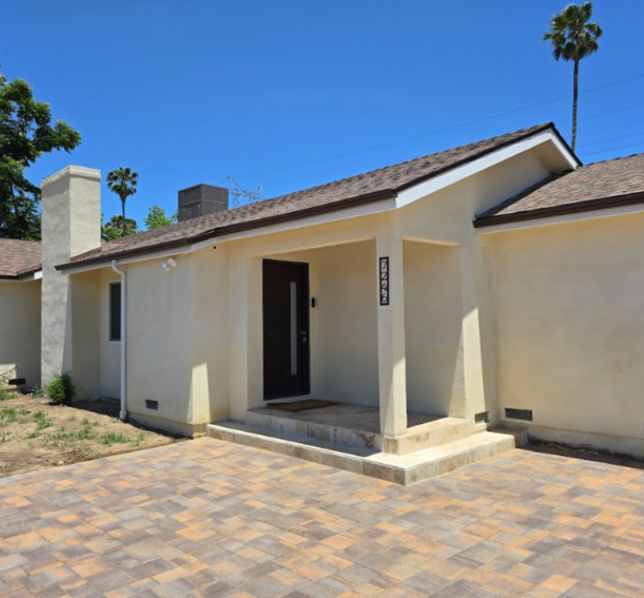 Caring Heart Assisted Living