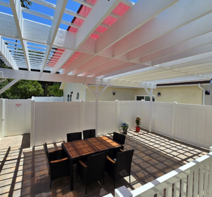 Caring Heart Assisted Living