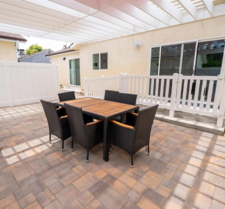 Caring Heart Assisted Living