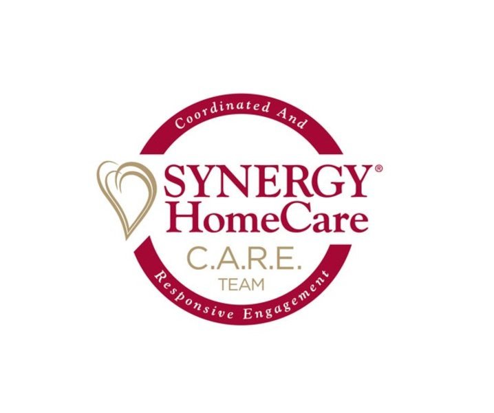 SYNERGY HomeCare of Conyers