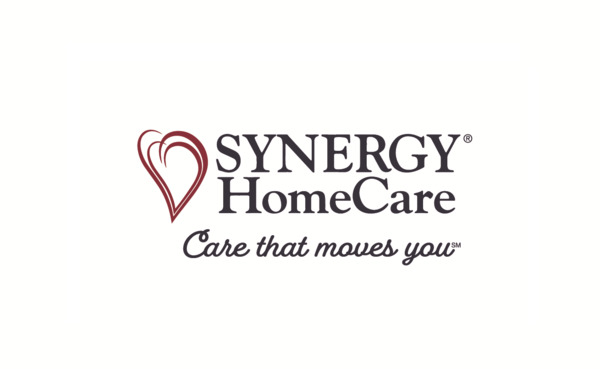 SYNERGY HomeCare of Conyers