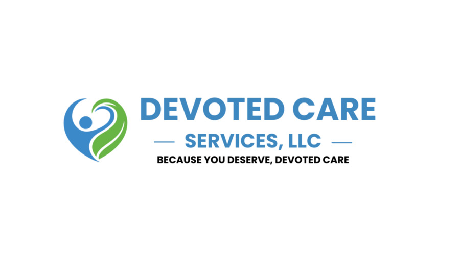 Devoted Care Services, LLC
