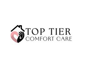 Top Tier Comfort Care, LLC