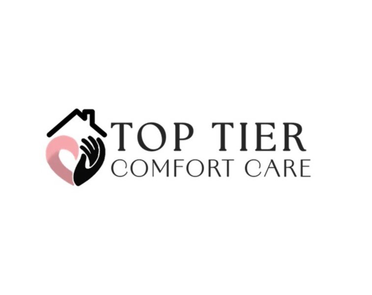 Top Tier Comfort Care, LLC