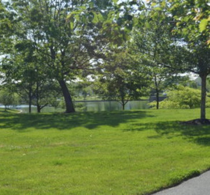 Rose Hill Assisted Living